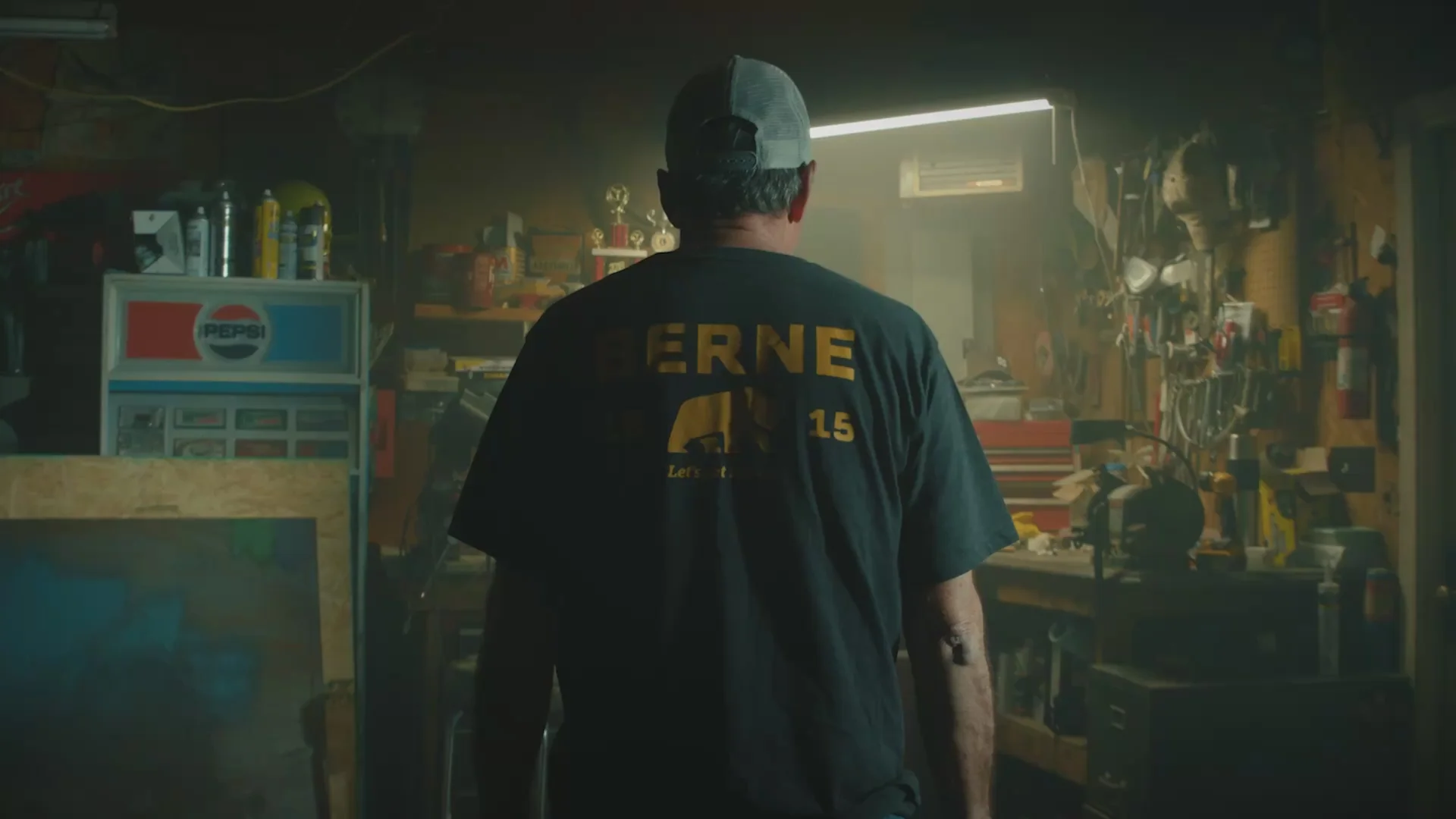 Rugged Gear for Every Frontier